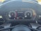 2024 Audi A3 Premium Plus