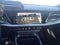 2024 Audi A3 Premium Plus