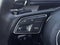 2024 Audi A3 Premium Plus