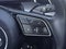 2024 Audi A3 Premium Plus