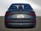 2024 Audi A3 Premium Plus