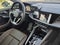 2026 Audi A3 Premium Plus