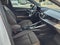 2026 Audi A3 Premium Plus