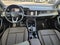 2026 Audi A3 Premium Plus