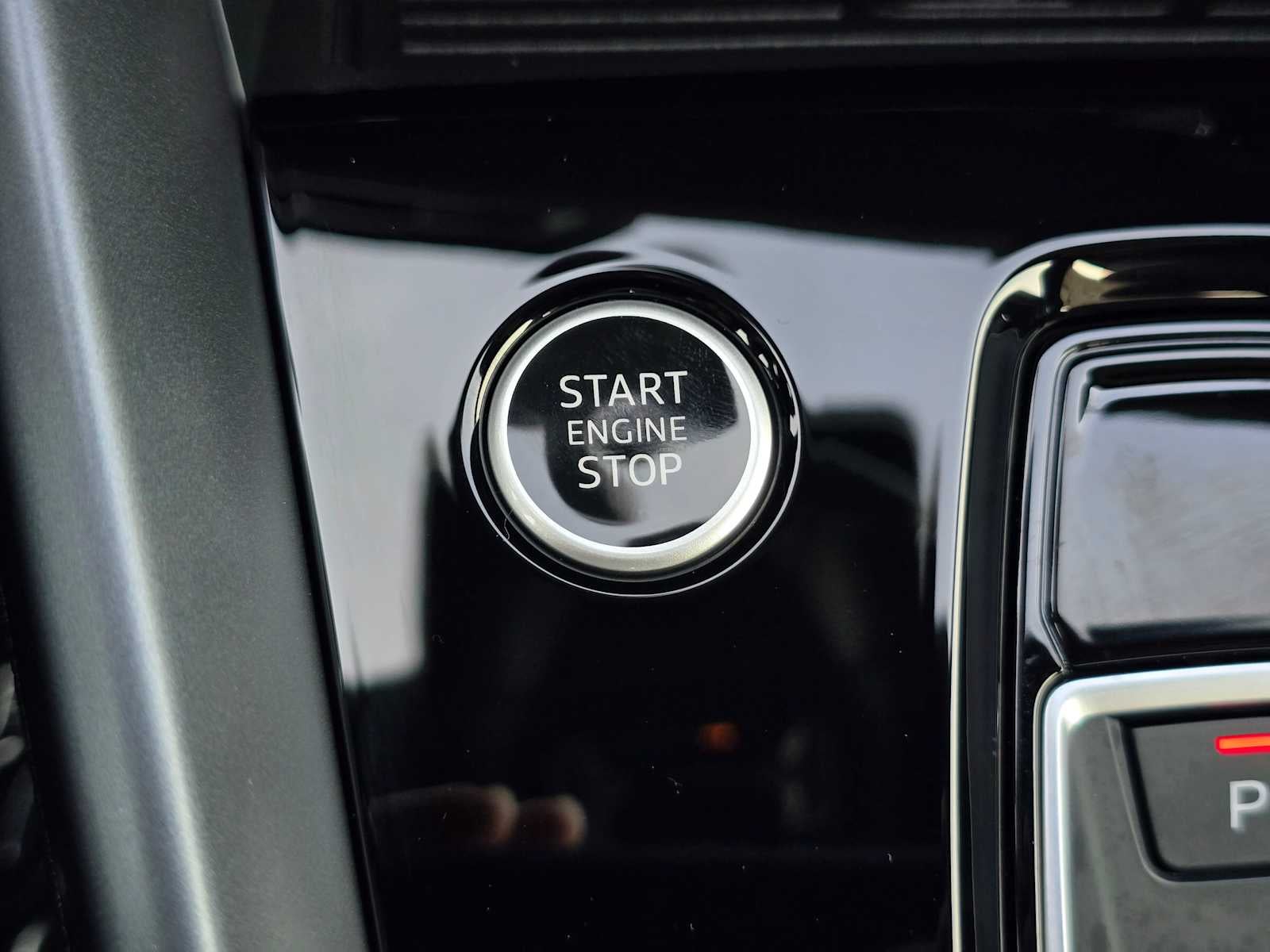 2026 Audi A3 Premium Plus
