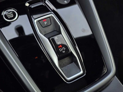 2026 Audi A3 Premium Plus