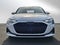 2026 Audi A3 Premium Plus