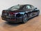 2027 Audi A8 L quattro
