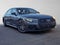 2027 Audi A8 L quattro
