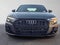 2027 Audi A8 L quattro