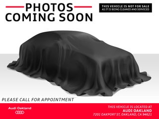 2009 Mercedes-Benz CLS550 5.5L