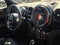 2019 MINI Countryman Cooper S