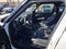 2019 MINI Countryman Cooper S