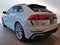 2026 Audi RS Q8 performance