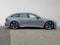 2021 Audi RS 6 Avant 4.0 TFSI quattro