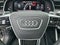 2021 Audi RS 6 Avant 4.0 TFSI quattro