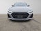 2021 Audi RS 6 Avant 4.0 TFSI quattro