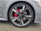 2021 Audi RS 6 Avant 4.0 TFSI quattro