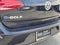 2017 Volkswagen e-Golf SE