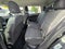 2017 Volkswagen e-Golf SE