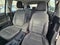 2017 Volkswagen e-Golf SE