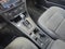 2017 Volkswagen e-Golf SE
