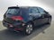 2017 Volkswagen e-Golf SE
