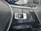 2017 Volkswagen e-Golf SE
