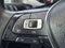 2017 Volkswagen e-Golf SE