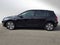 2017 Volkswagen e-Golf SE