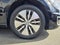2017 Volkswagen e-Golf SE