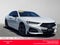 2022 Acura TLX w/A-Spec Package
