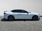 2022 Acura TLX w/A-Spec Package