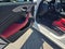 2022 Acura TLX w/A-Spec Package