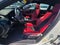 2022 Acura TLX w/A-Spec Package