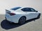 2022 Acura TLX w/A-Spec Package
