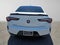 2022 Acura TLX w/A-Spec Package