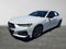 2022 Acura TLX w/A-Spec Package