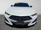 2022 Acura TLX w/A-Spec Package