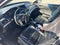 2008 Honda Accord EX-L