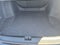 2021 Honda Accord Hybrid Sedan
