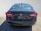 2021 Honda Accord Hybrid Sedan