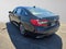 2021 Honda Accord Hybrid Sedan