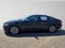 2021 Honda Accord Hybrid Sedan