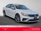 2018 Volkswagen Passat 2.0T S