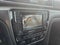 2018 Volkswagen Passat 2.0T S