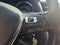 2018 Volkswagen Passat 2.0T S