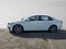 2018 Volkswagen Passat 2.0T S