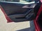 2017 Mazda Mazda3 5-Door Touring 2.5