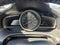 2017 Mazda Mazda3 5-Door Touring 2.5